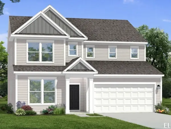 3310 Parmenter street, Columbia, TN 38401