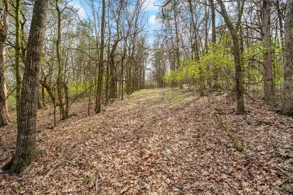 0 Shelbyville Highway, Fayetteville, TN 37334