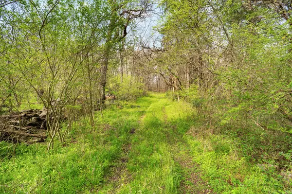 0 Shelbyville Highway, Fayetteville, TN 37334