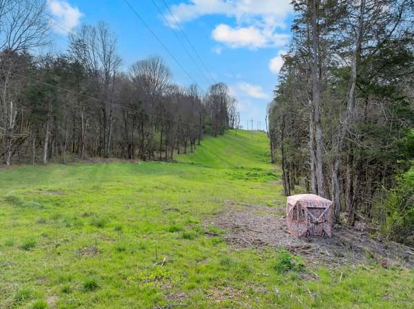 0 Shelbyville Highway, Fayetteville, TN 37334