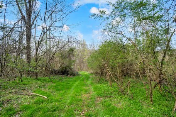 0 Shelbyville Highway, Fayetteville, TN 37334