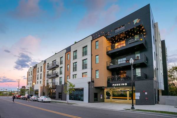 65 Lindsley Ave #313, Nashville, TN 37210