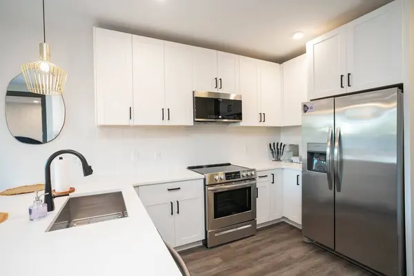 65 Lindsley Ave #313, Nashville, TN 37210