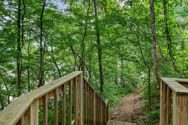 19 Summer Breeze Dr, Smithville, TN 37166