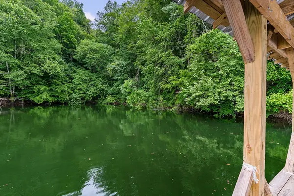 19 Summer Breeze Dr, Smithville, TN 37166