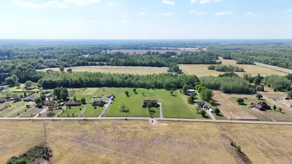 0 Sledge Rd, Millington, TN 38053