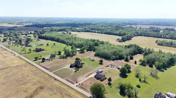 0 Sledge Rd, Millington, TN 38053