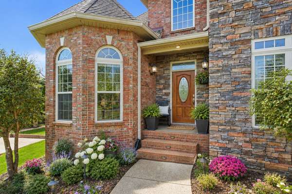3652 Prestwicke Pl, Adams, TN 37010