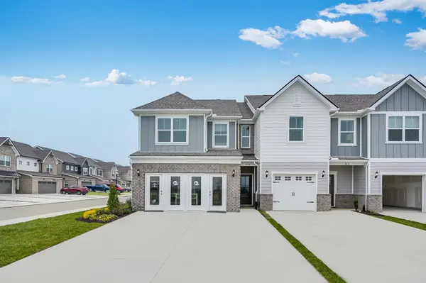 446 Lydia Ashley Lane, Smyrna, TN 37167