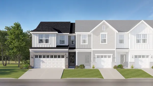 430 Lydia Ashley Lane, Smyrna, TN 37167