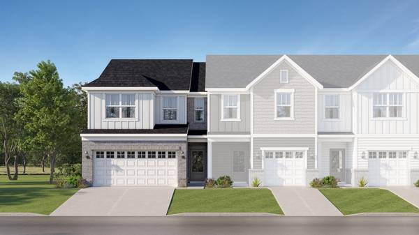 430 Lydia Ashley Lane, Smyrna, TN 37167