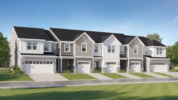 430 Lydia Ashley Lane, Smyrna, TN 37167