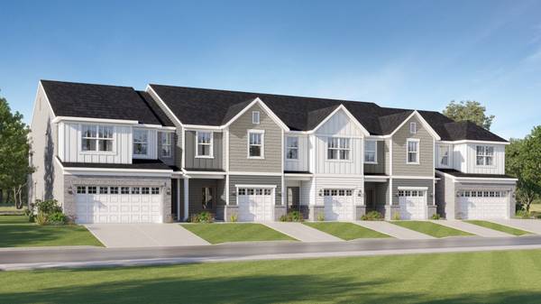 430 Lydia Ashley Lane, Smyrna, TN 37167