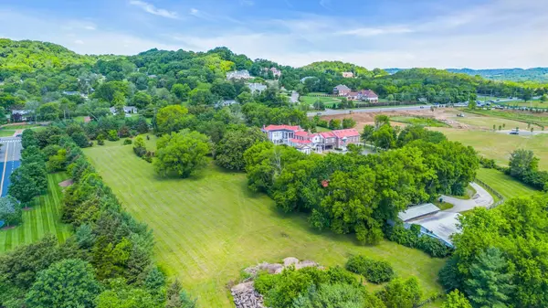 1112 Franklin Rd, Brentwood, TN 37027