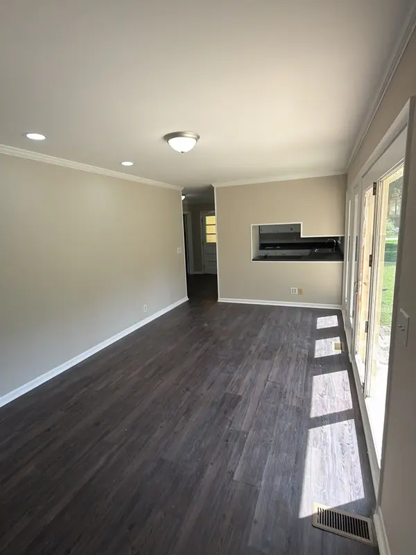 2222 Riley Rd, Murfreesboro, TN 37130