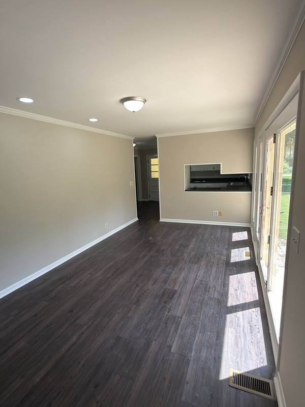 2222 Riley Rd, Murfreesboro, TN 37130