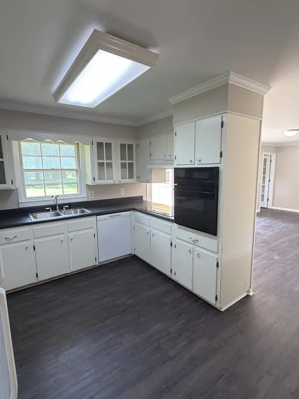 2222 Riley Rd, Murfreesboro, TN 37130