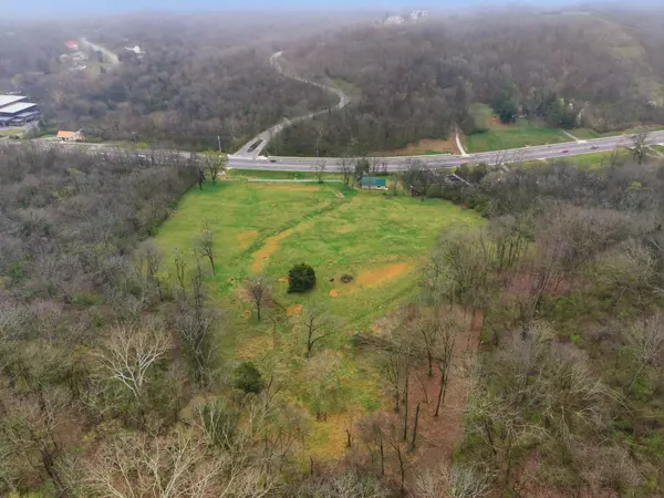 1447 Franklin Rd, Brentwood, TN 37027