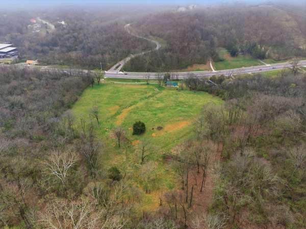1447 Franklin Rd, Brentwood, TN 37027