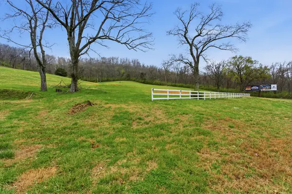 1447 Franklin Rd, Brentwood, TN 37027