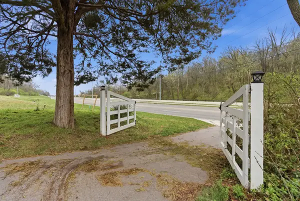 1447 Franklin Rd, Brentwood, TN 37027