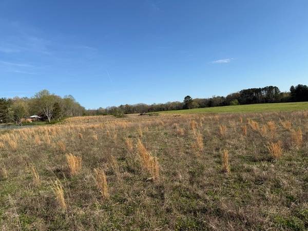 1 New Tullahoma Hwy, Manchester, TN 37355