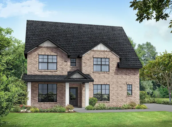 827 John Dale Drive, Mount Juliet, TN 37122