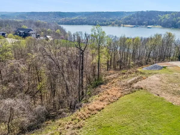 0 River Trace Dr, Dover, TN 37058