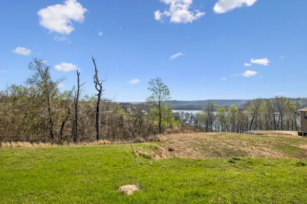 0 River Trace Dr, Dover, TN 37058