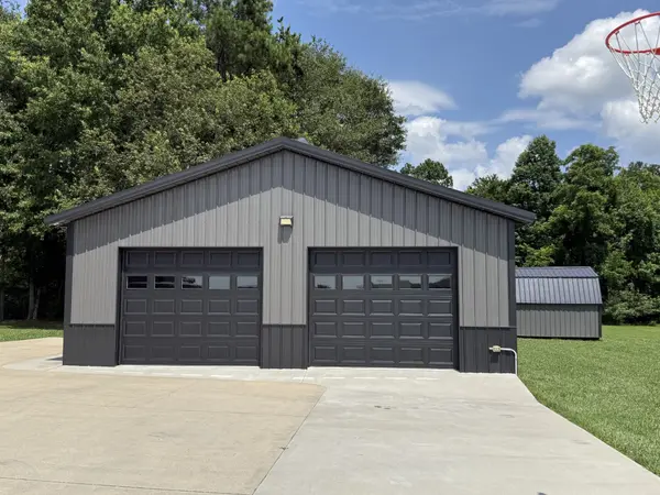 646 Indian Creek Rd, Huntland, TN 37345