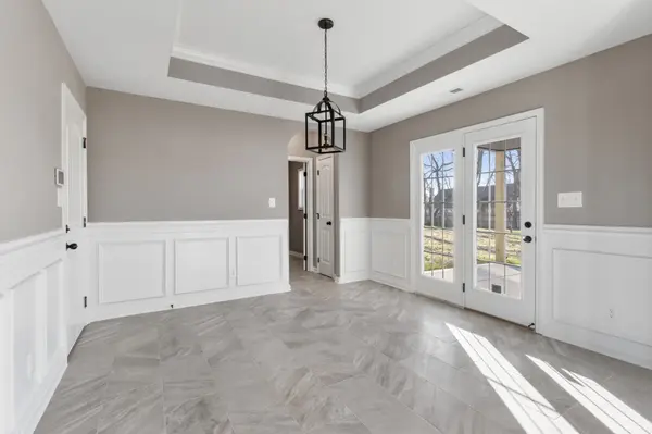 1292 Mourning Cloak Dr, Clarksville, TN 37043