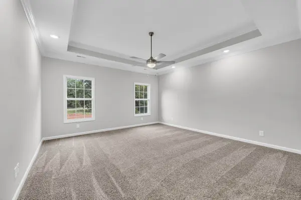 645 Marblewing Ct, Clarksville, TN 37043