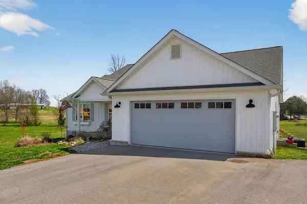 154 Primrose Ln, Sparta, TN 38583
