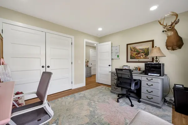 154 Primrose Ln, Sparta, TN 38583