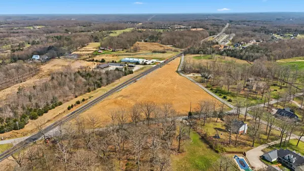 0 Highway 96, Burns, TN 37029