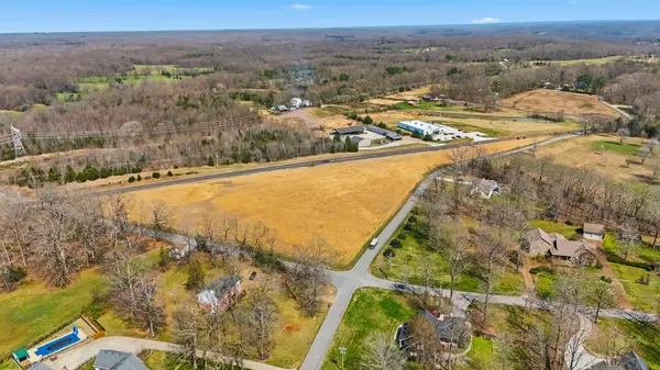 0 Highway 96, Burns, TN 37029