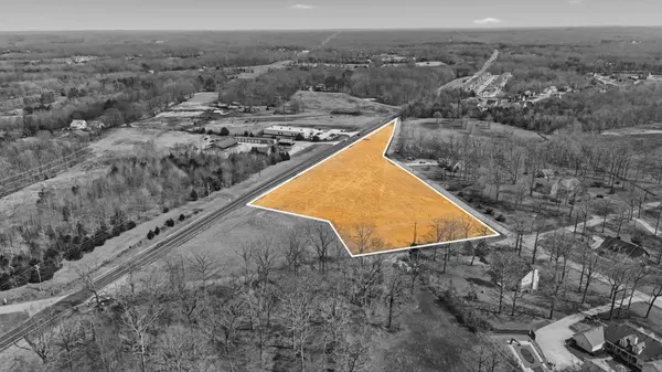 0 Highway 96, Burns, TN 37029
