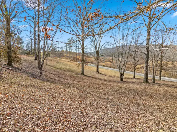 454 County Road 188, Decatur, TN 37322