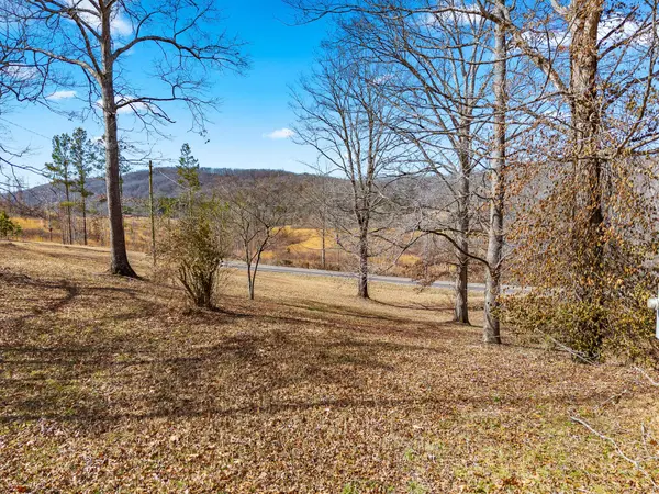 454 County Road 188, Decatur, TN 37322