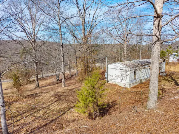 454 County Road 188, Decatur, TN 37322