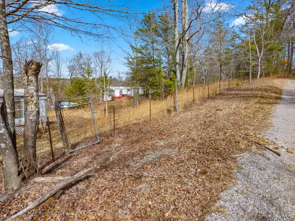 454 County Road 188, Decatur, TN 37322