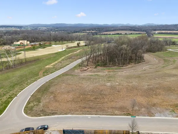 8410 Six String Drive, College Grove, TN 37046