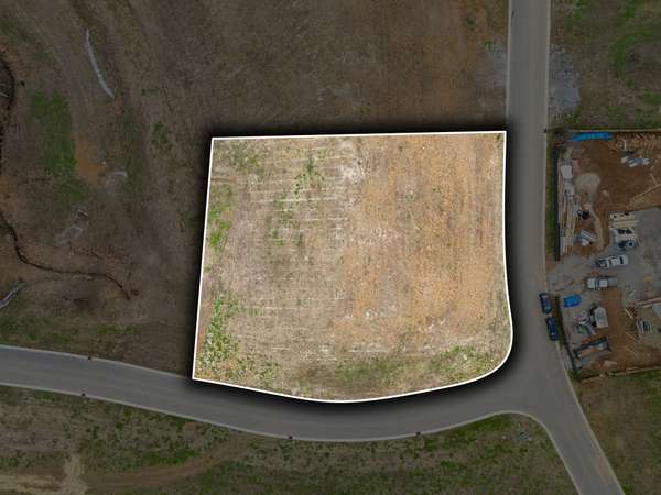 8410 Six String Drive, College Grove, TN 37046