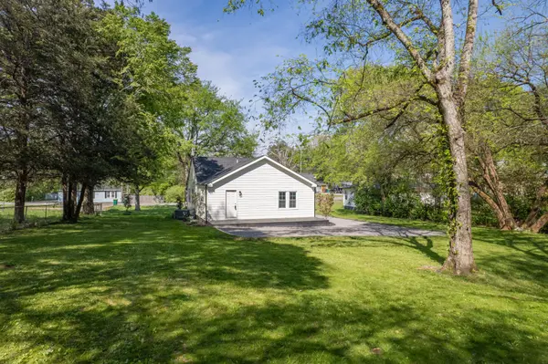 623 Belfast St, Lewisburg, TN 37091