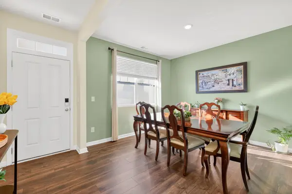 2200 Stonemeade Dr, Spring Hill, TN 37174