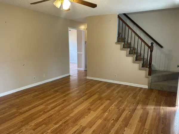 2319 Seven Mile Ferry Rd, Clarksville, TN 37040