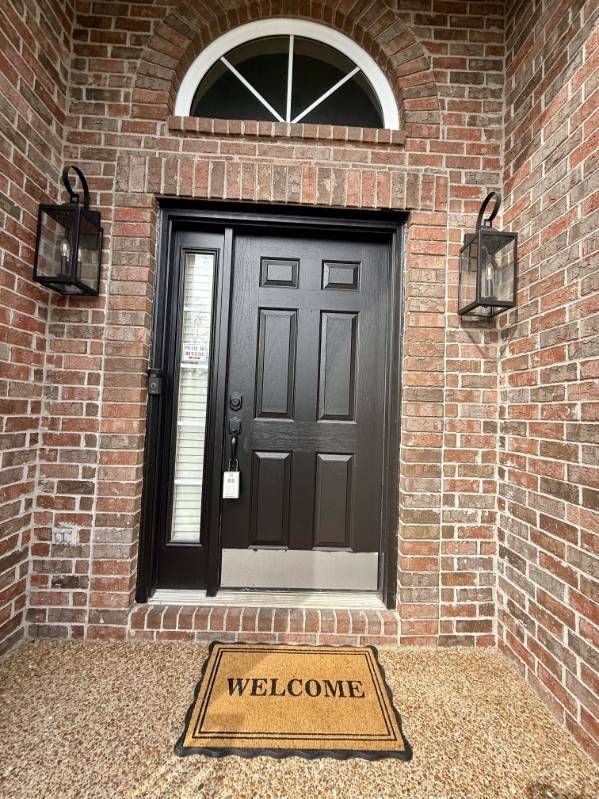 1078 Willoughby Station Blvd, Mount Juliet, TN 37122