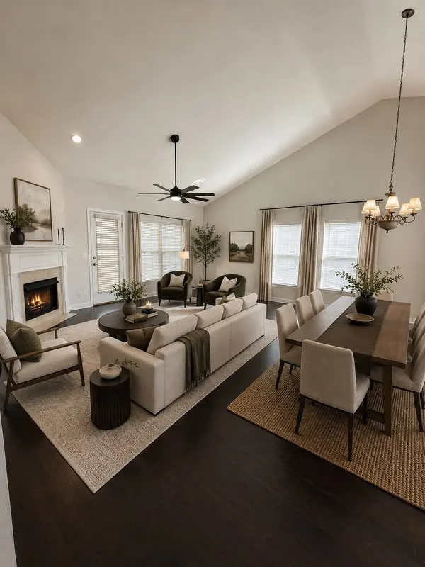 1078 Willoughby Station Blvd, Mount Juliet, TN 37122