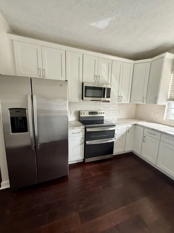 1078 Willoughby Station Blvd, Mount Juliet, TN 37122