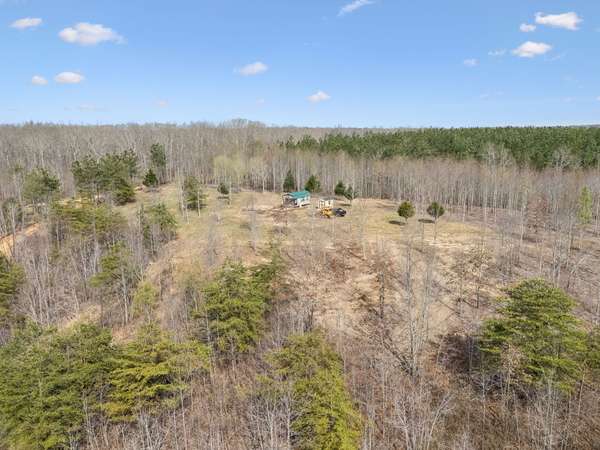 499 Golden View Ln, Hampshire, TN 38461